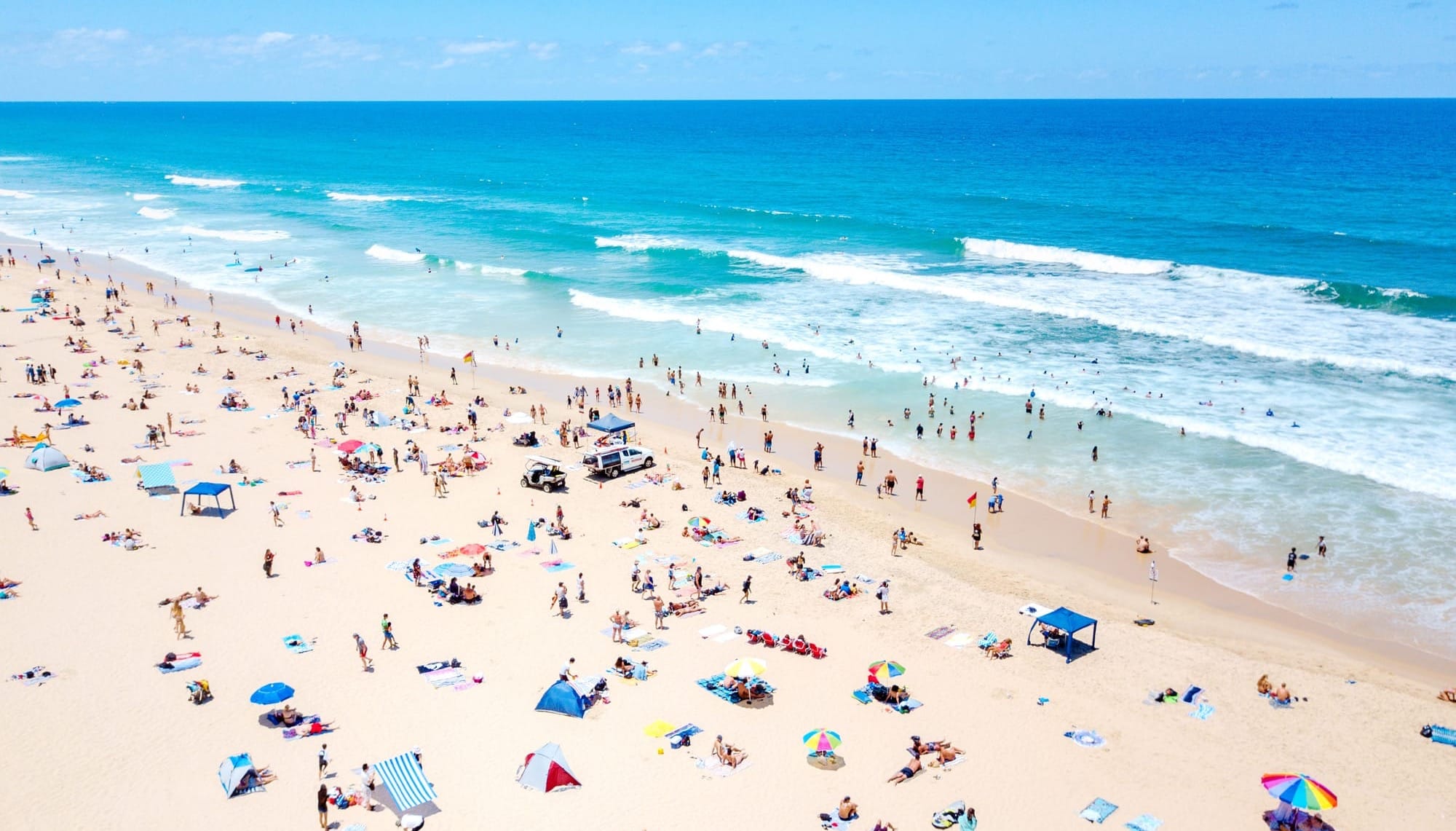 Ocean Literacy for Ocean Sustainability: Reflections from Australia