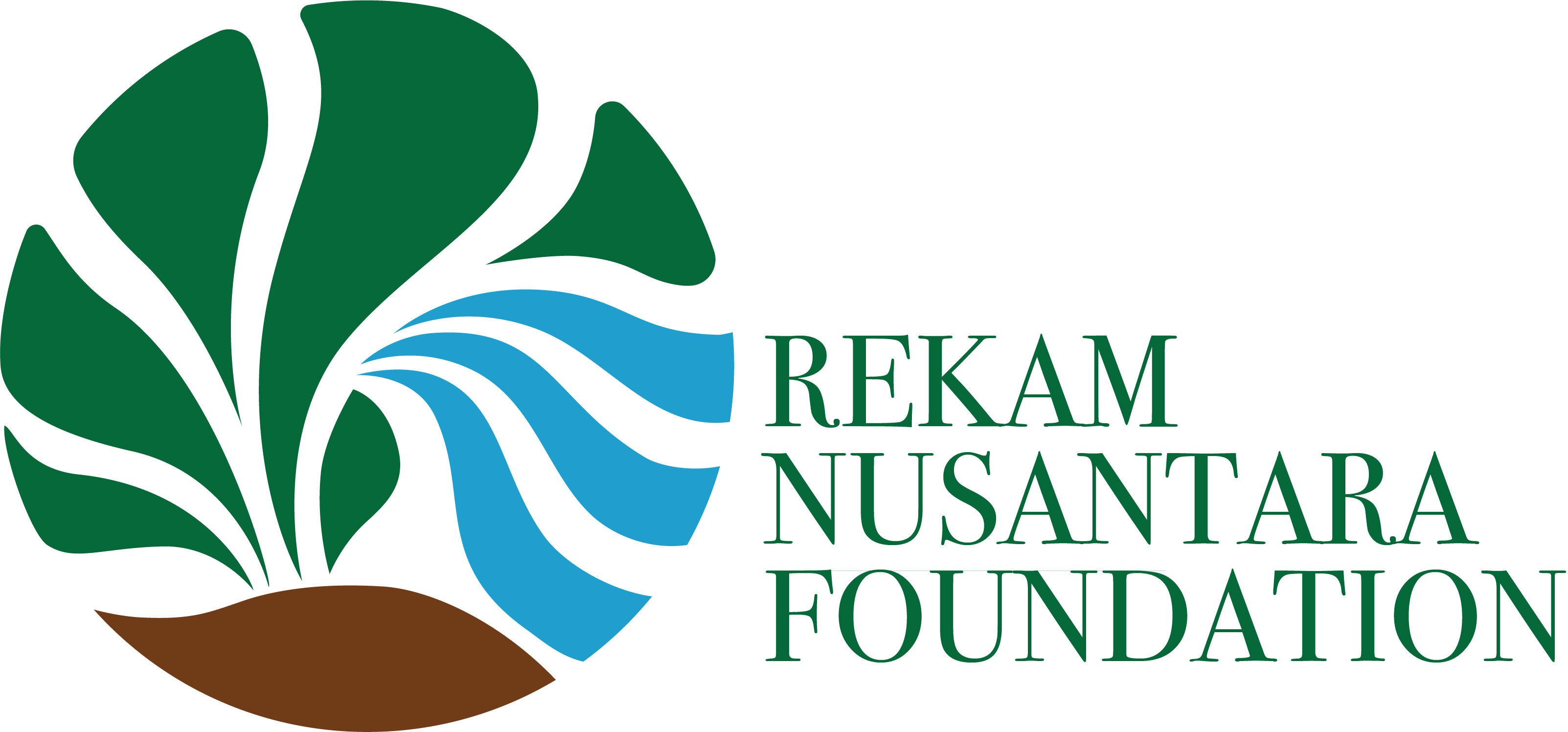 Rekam Nusantara Foundation