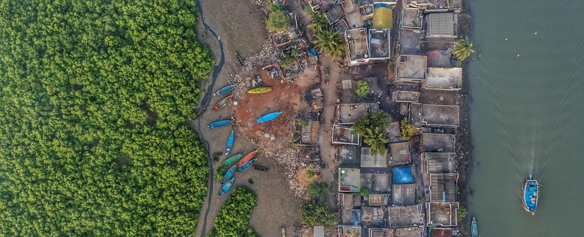 Interim Analysis of Ocean Based Climate Actions Communicated in New and Updated NDCs and NBSAPs