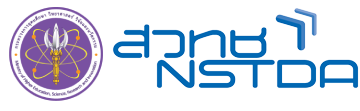 NSTDA Thailand