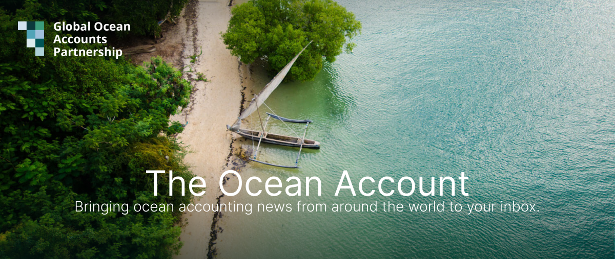 Vol. 4 | October 2023