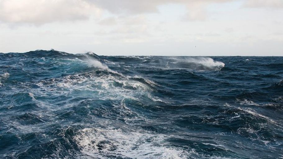 International Ocean Data Conference - II