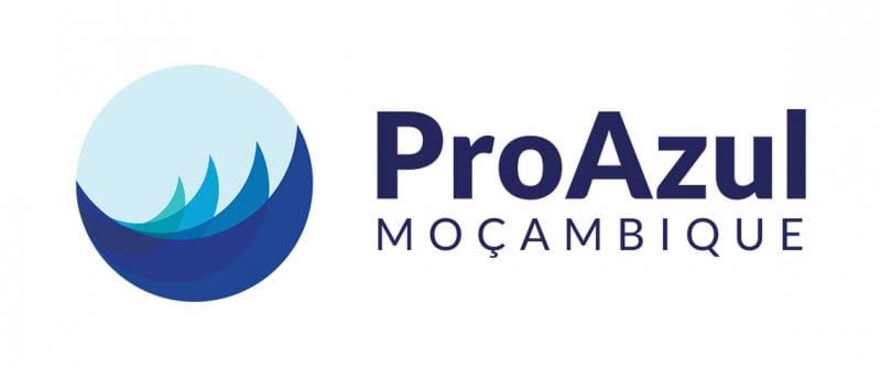ProAzul Mozambique