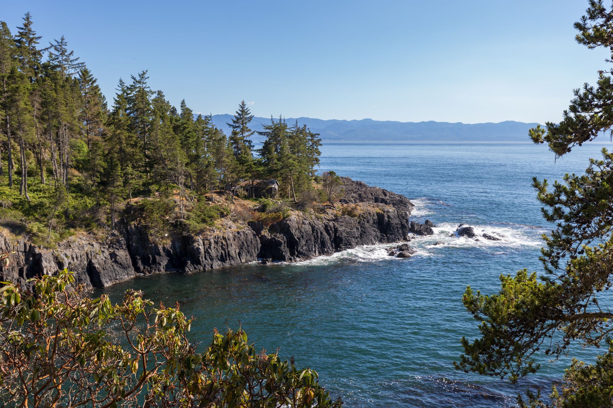 2nd Global Dialogue on Ocean Accounting